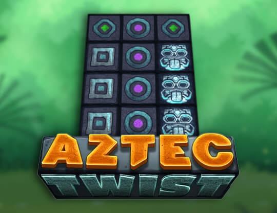 Aztec Twist